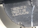STARK-652483-3