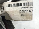 STARK-654064-3