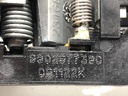 STARK-656396-3