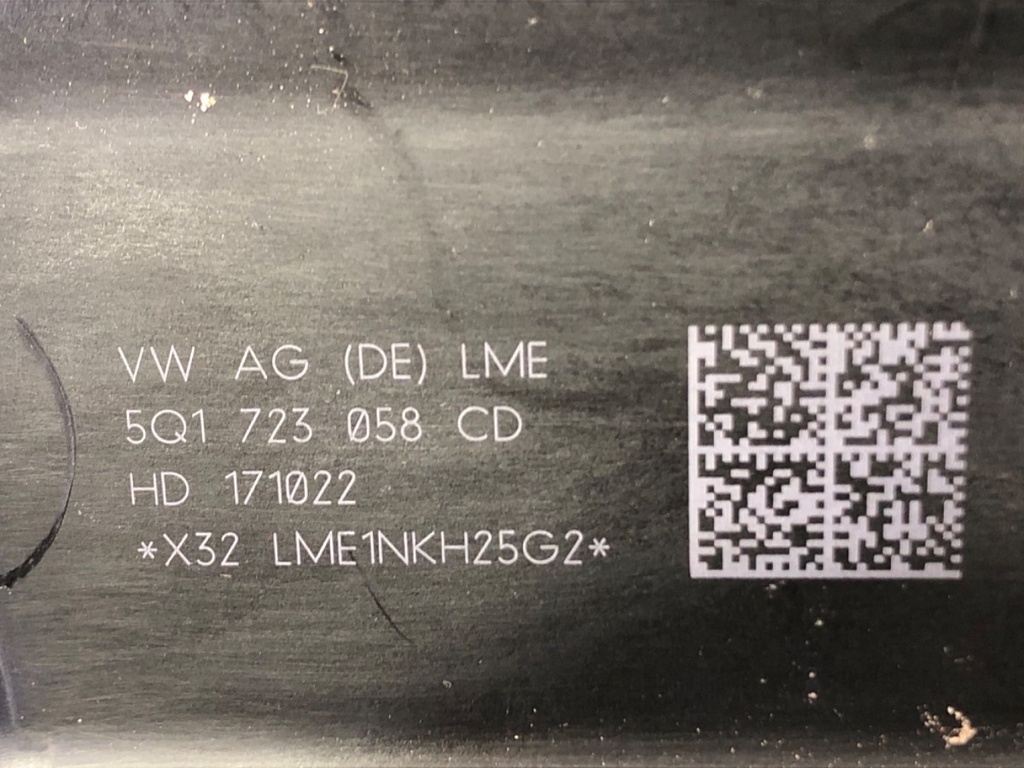 STARK-664552-2