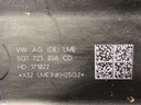 STARK-664552-2