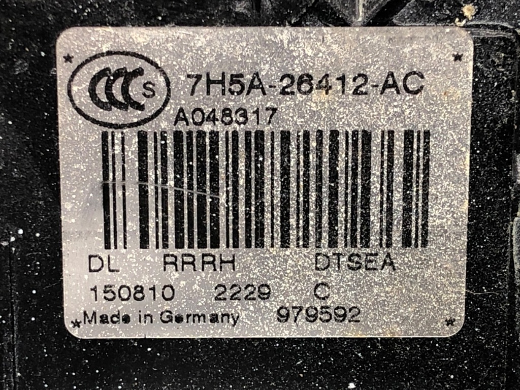 STARK-661064-4