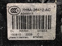STARK-661064-4