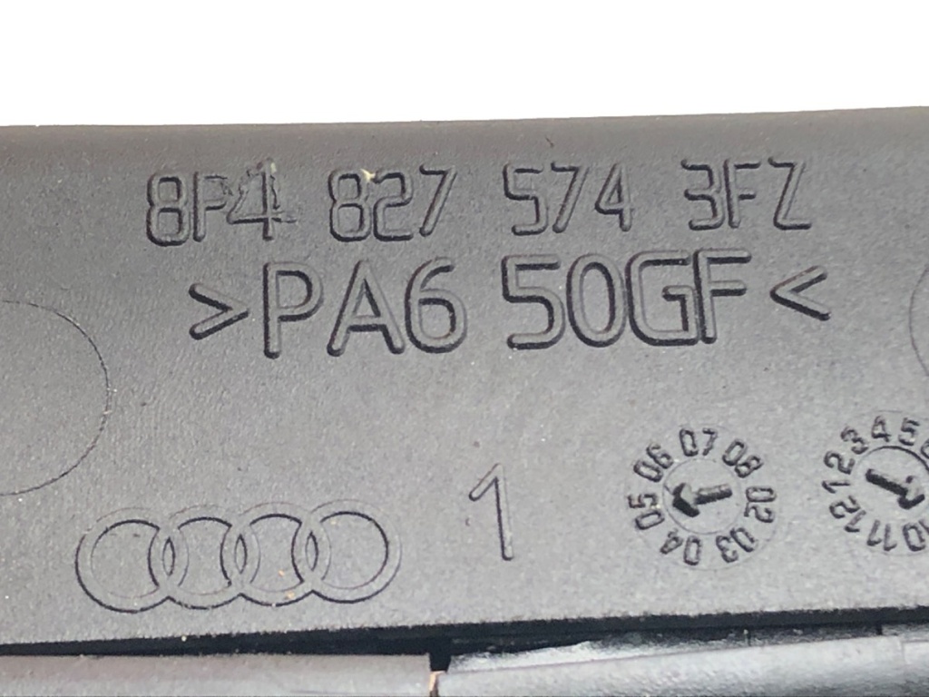 STARK-665674-4