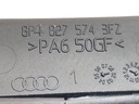 STARK-665674-4