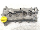 MTD-526970-1