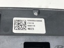 STARK-689618-4