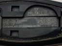 STARK-702631-2
