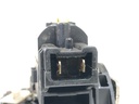STARK-703814-2