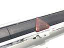 STARK-706793-2
