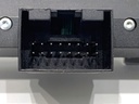 STARK-706793-5