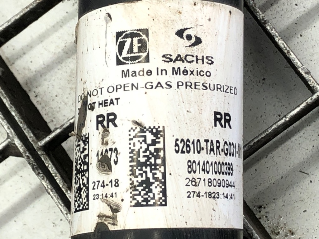 STARK-709534-2