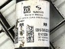 STARK-709534-2