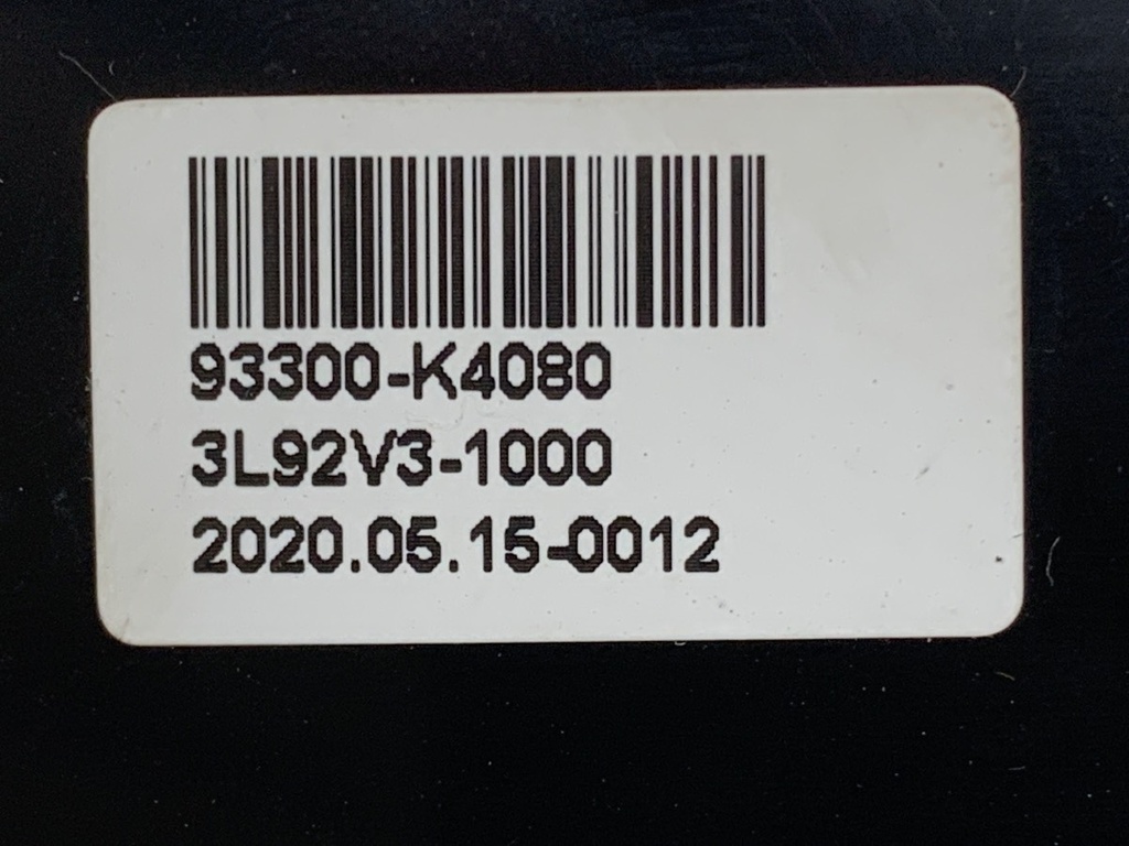 STARK-707453-4