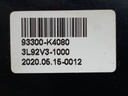 STARK-707453-4
