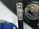 STARK-708313-5