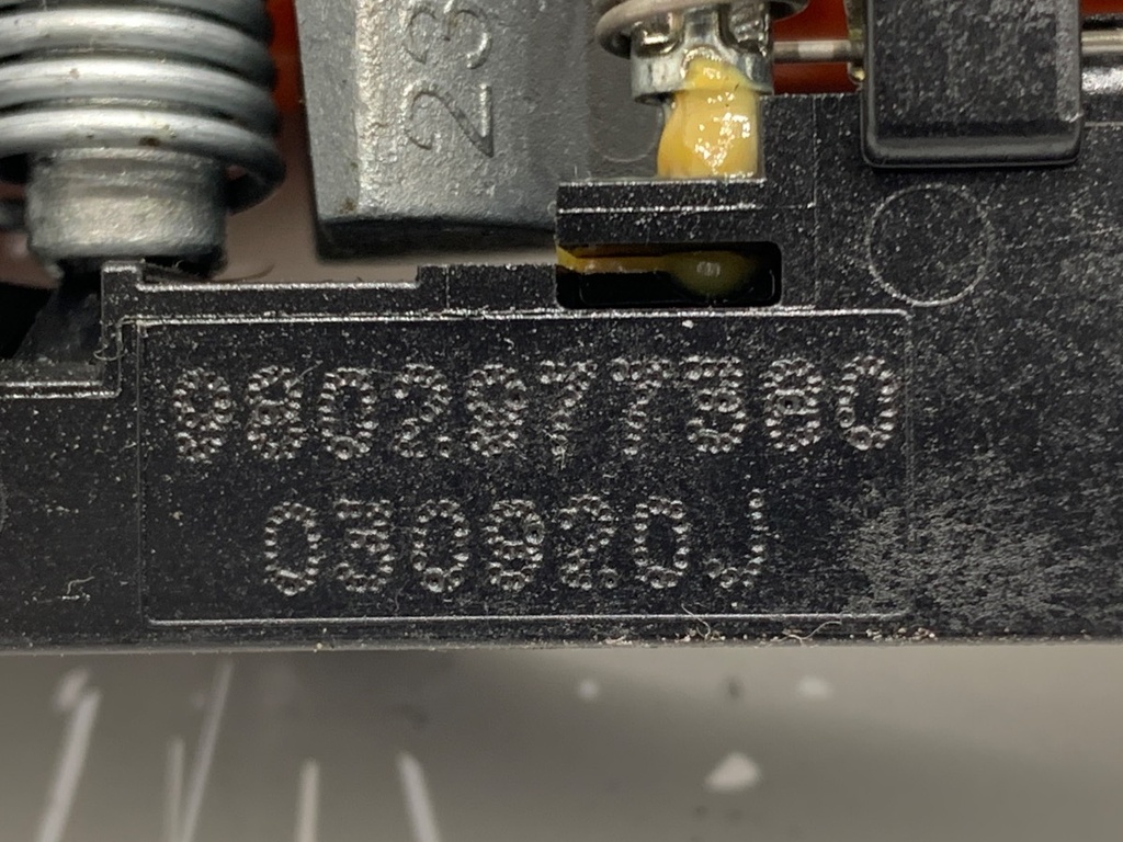 STARK-710777-4