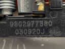 STARK-710777-4