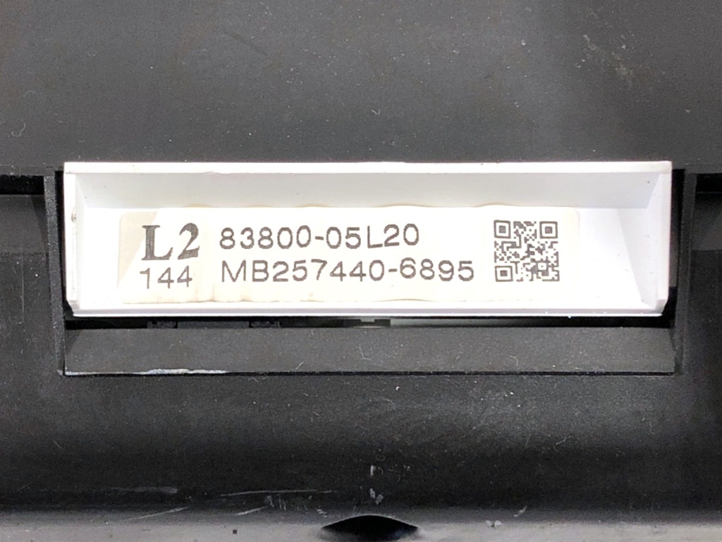 STARK-716292-3