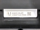 STARK-716292-3