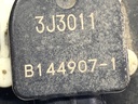 STARK-715837-3