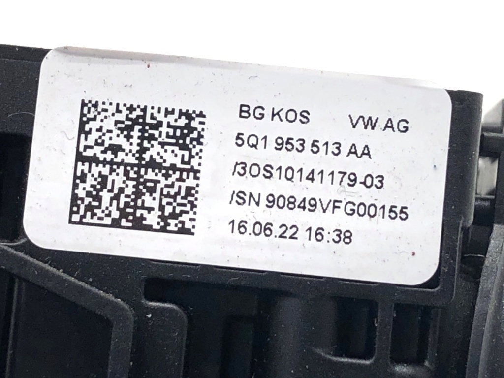 STARK-724612-5
