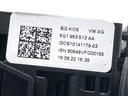 STARK-724612-5
