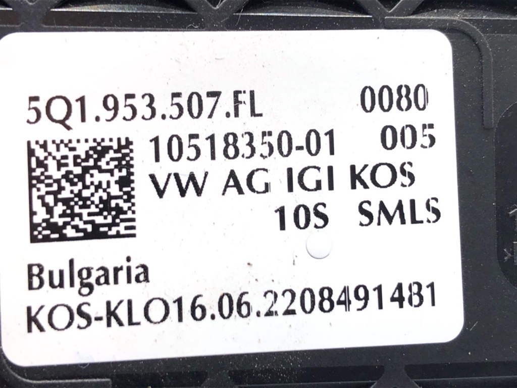 STARK-724612-6