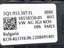 STARK-724612-6