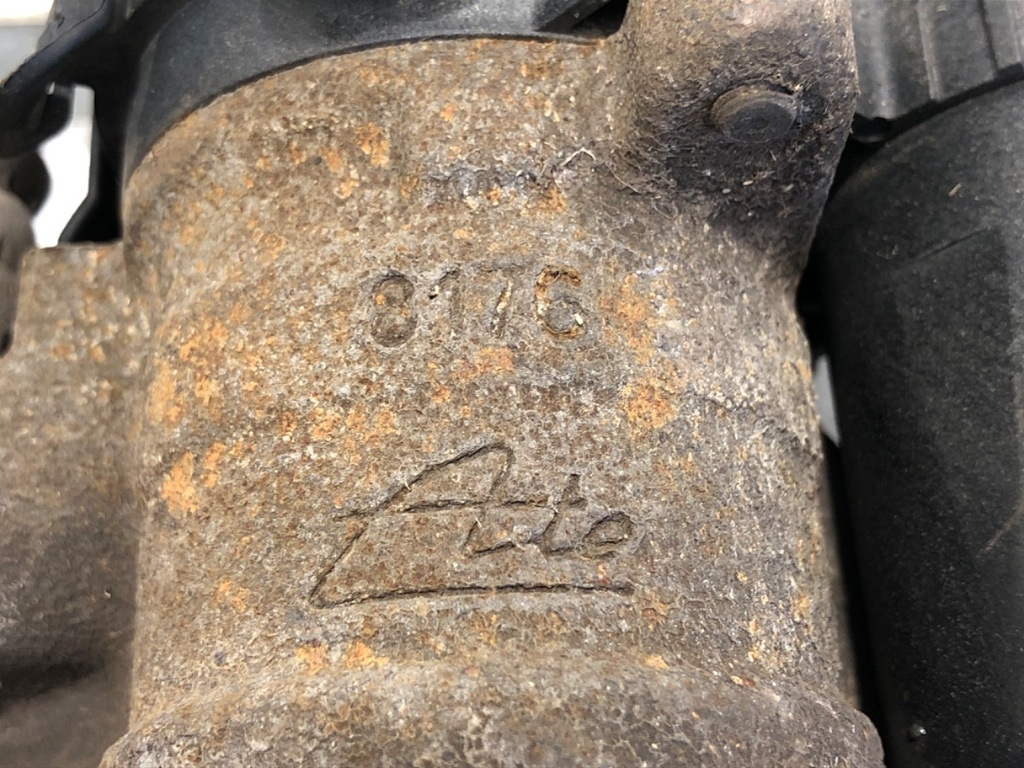 STARK-726704-1