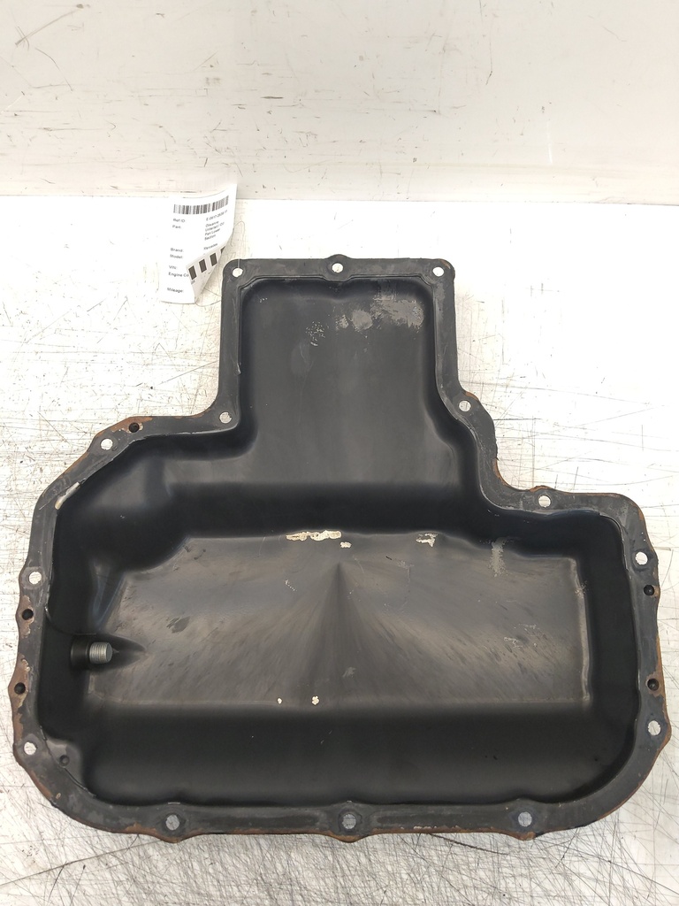 MTD-526971-1