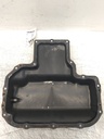 MTD-526971-1