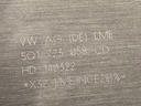 STARK-733640-4