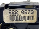 STARK-728121-3