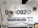 STARK-728121-4