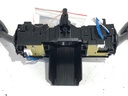 STARK-735545-4