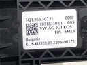 STARK-735545-5