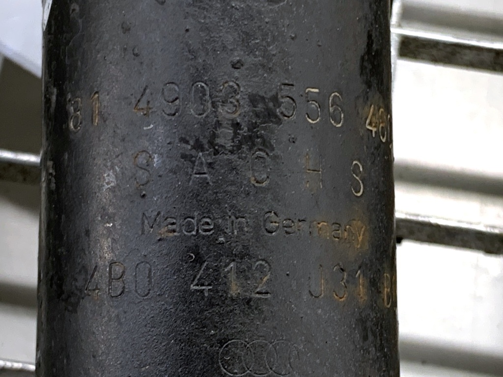 STARK-740473-3