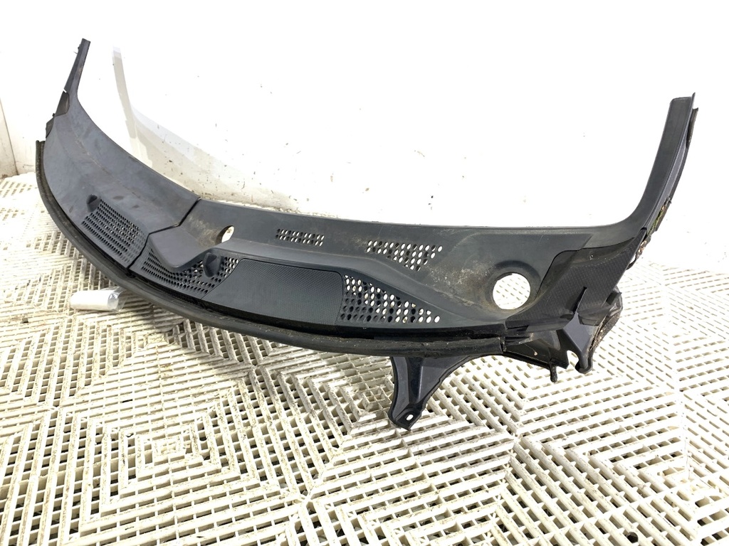 STARK-740999-1