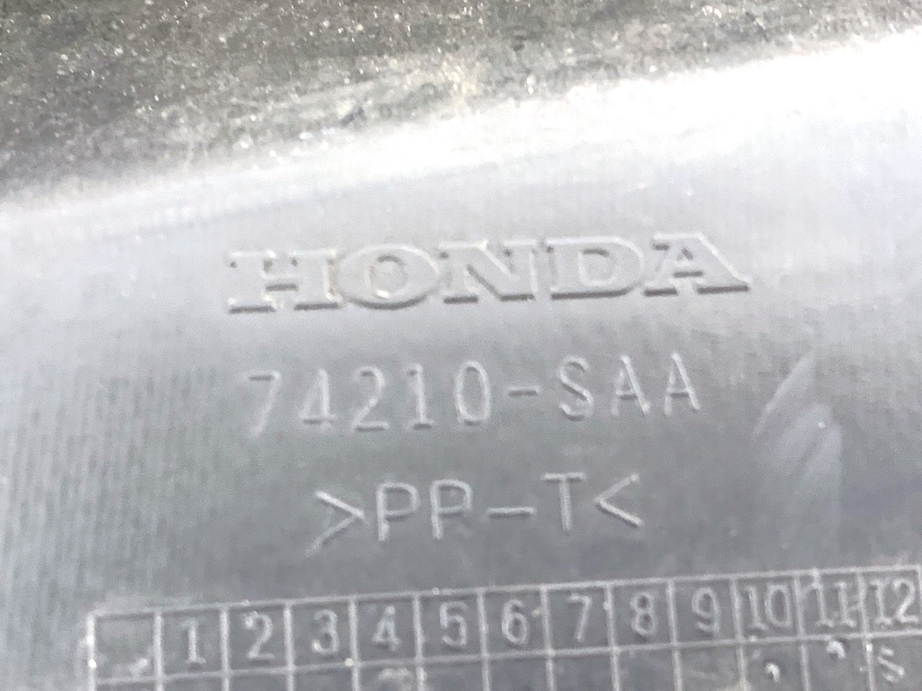 STARK-740999-3