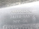 STARK-740999-3