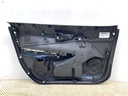 STARK-743439-2