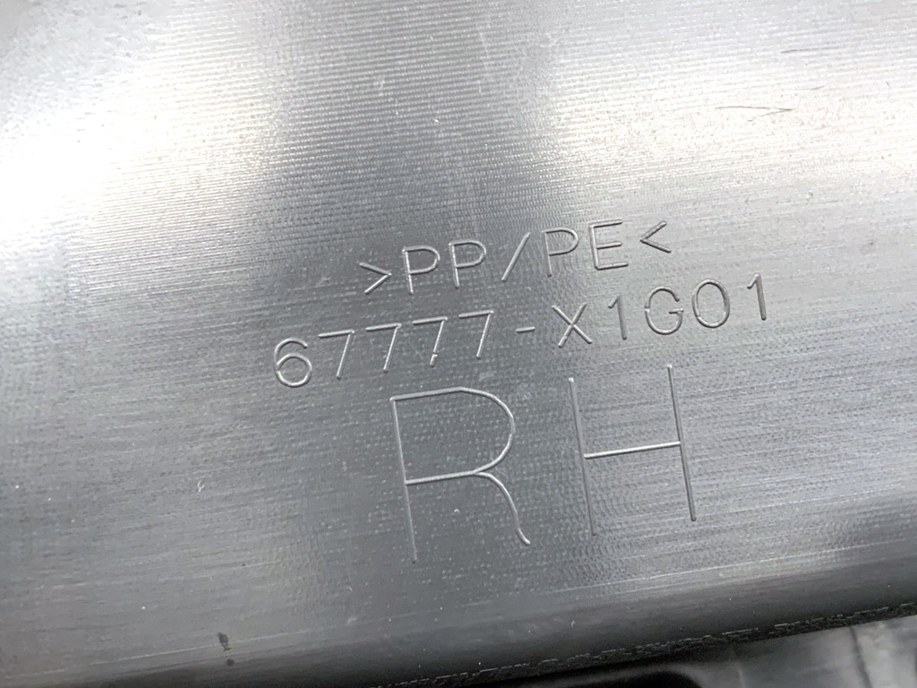 STARK-743439-3