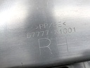 STARK-743439-3