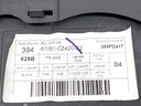 STARK-743439-4