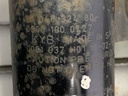 STARK-744495-3