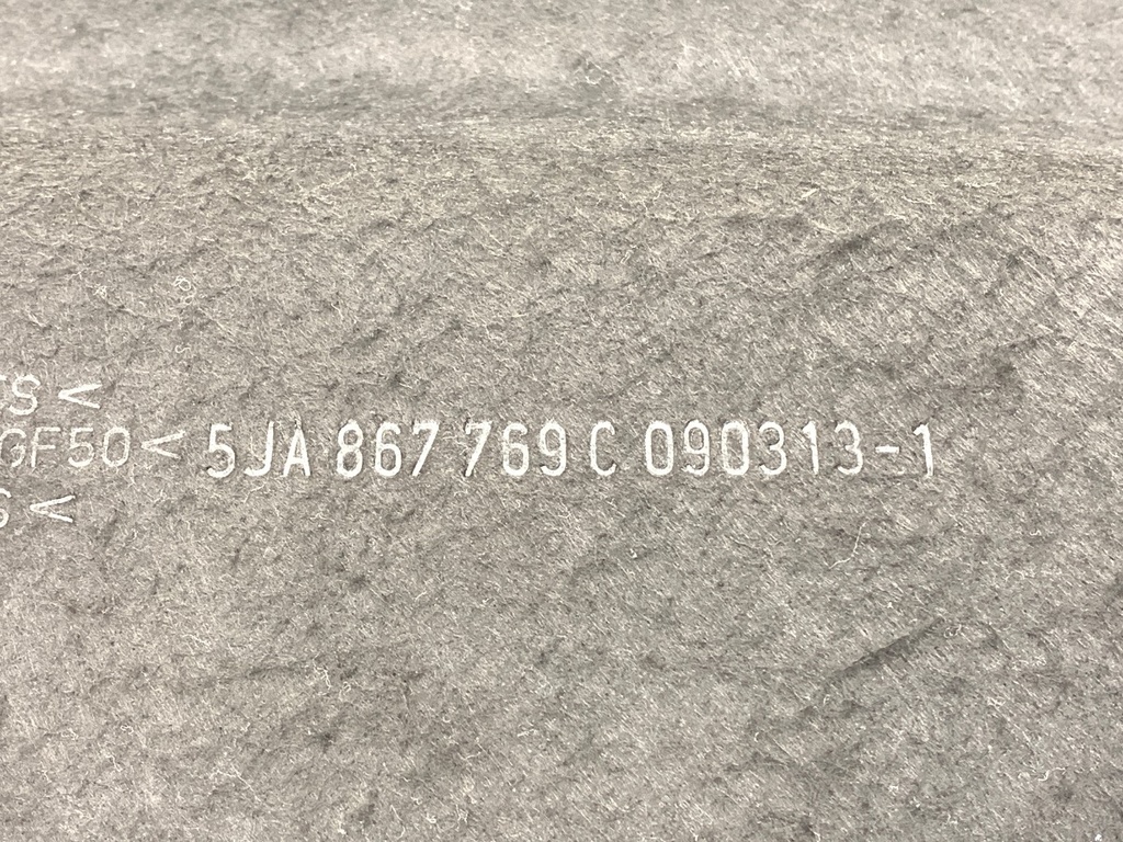 STARK-750386-3
