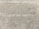 STARK-750386-3