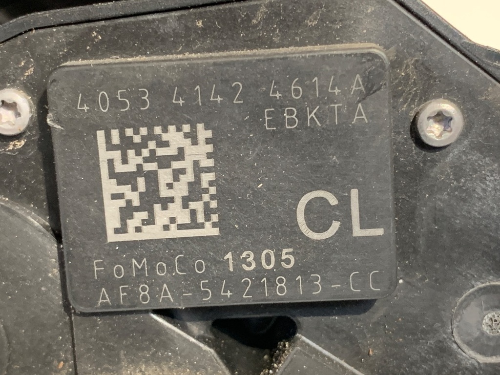 STARK-754553-4