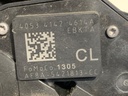 STARK-754553-4